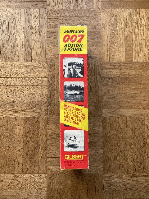 7B72DEB0-0807-4C3D-8E4A-E874D58514D6