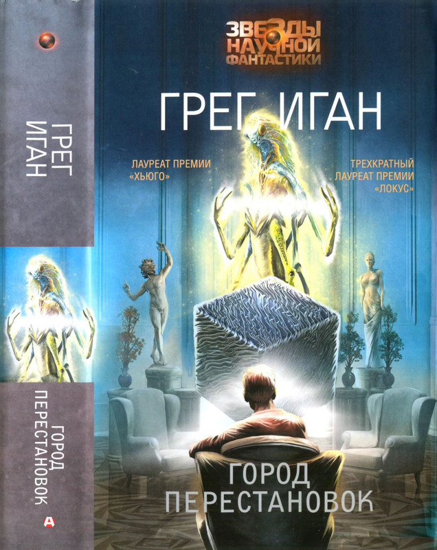 1-p0001