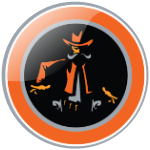 cowboys_f26422_9ca5ad