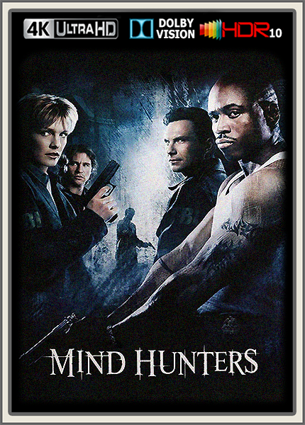 Mindhunters 2004 UpsUHD DV HDR10 REGRADED-kellerratte