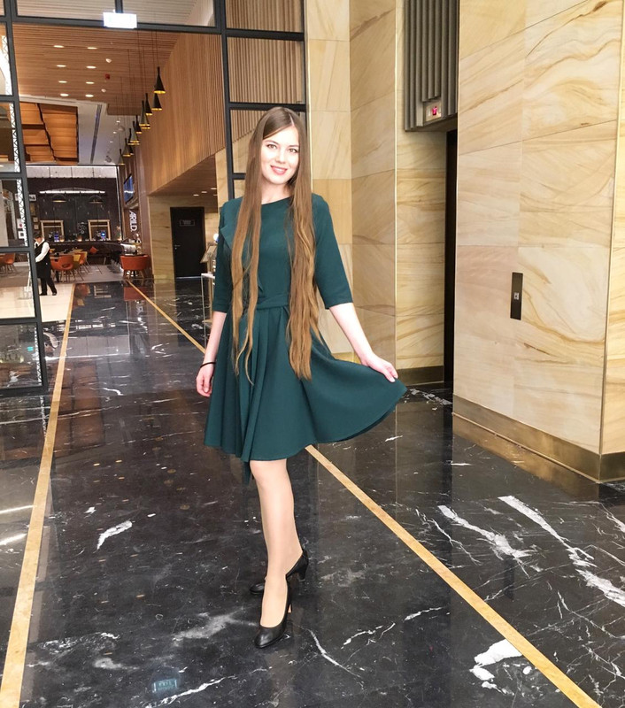 9C5EA2D9-1DE3-4719-B959-E05672E9162D