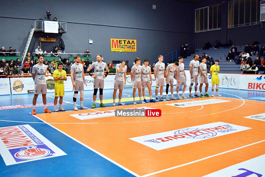 kal-80-milonas-03-20260112