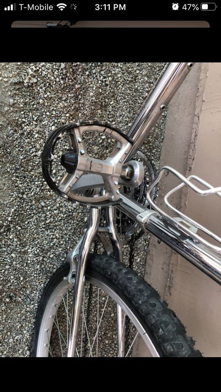 9EB05AF7-28DA-44AA-A4ED-FC1C034BA6FD