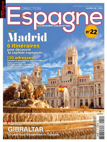 62fea99a57dcd324017270-direction-espagne-septembre-novembre-2022.jpg?042148