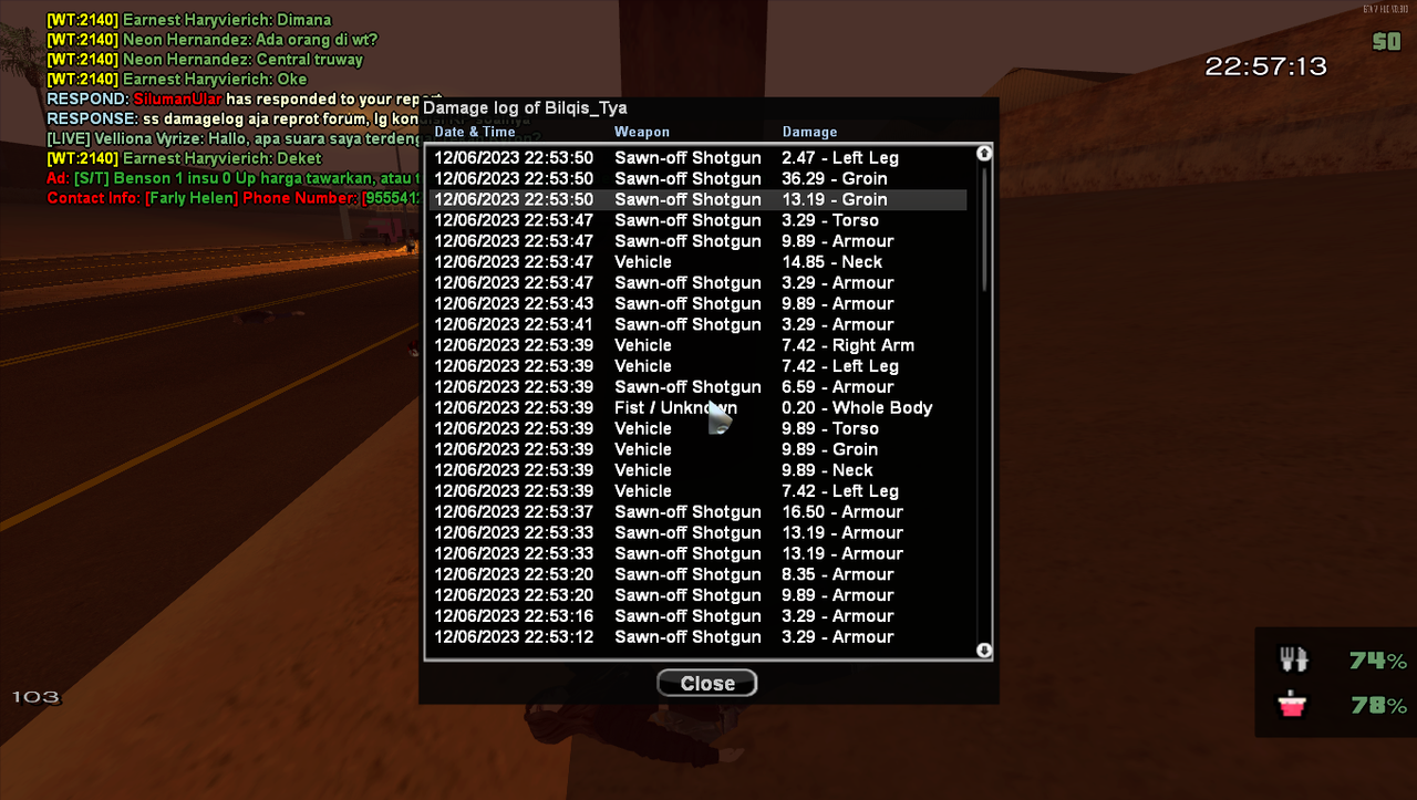 Screenshot-170.png