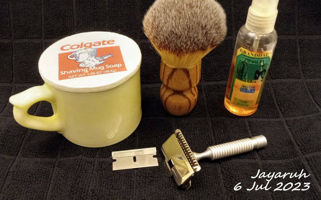 [Image: sos230706.jpg]