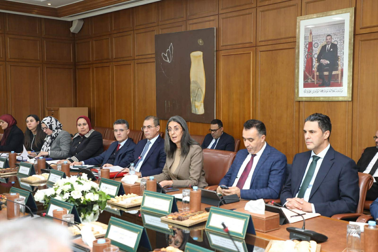 received-1522231218886839