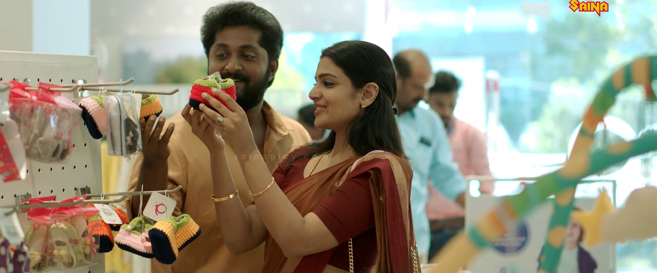 vlcsnap-2025-10-05-16h51m17s263