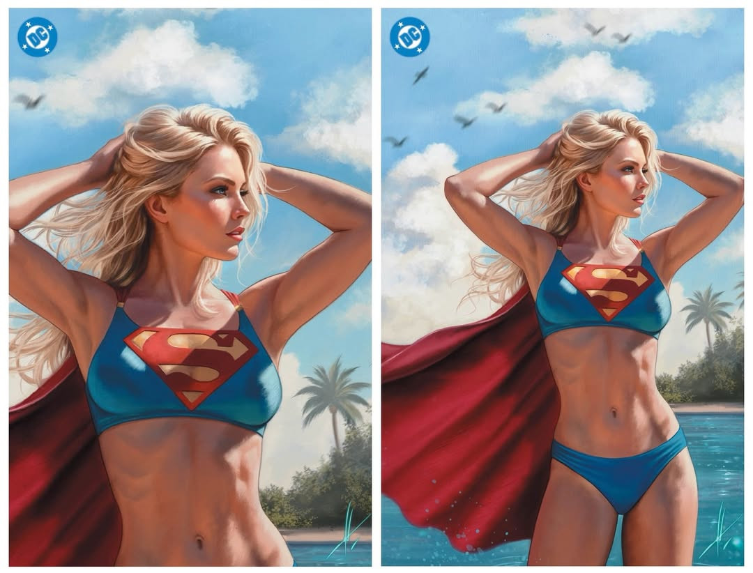 Supergirl-Carla-Cohen-2026.jpg