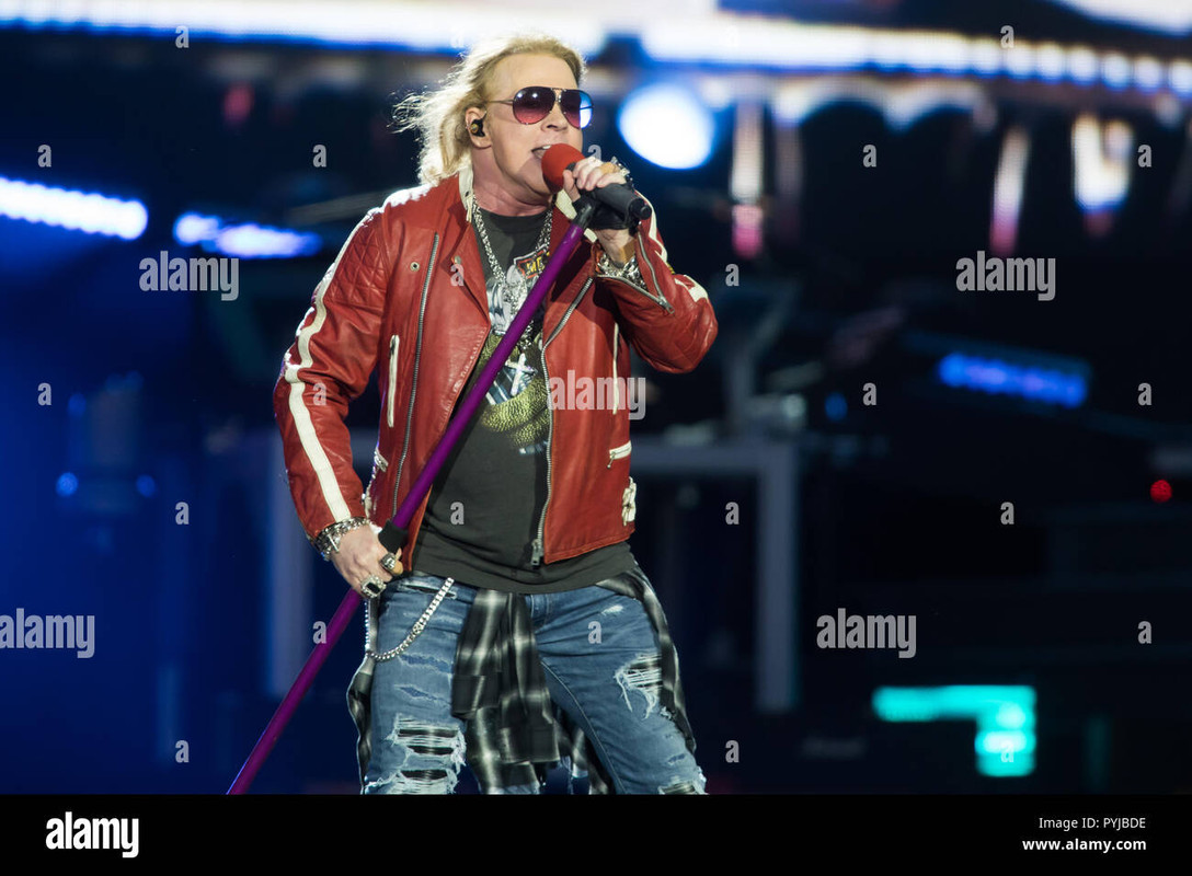 guns-n-roses-perform-in-the-not-in-this-