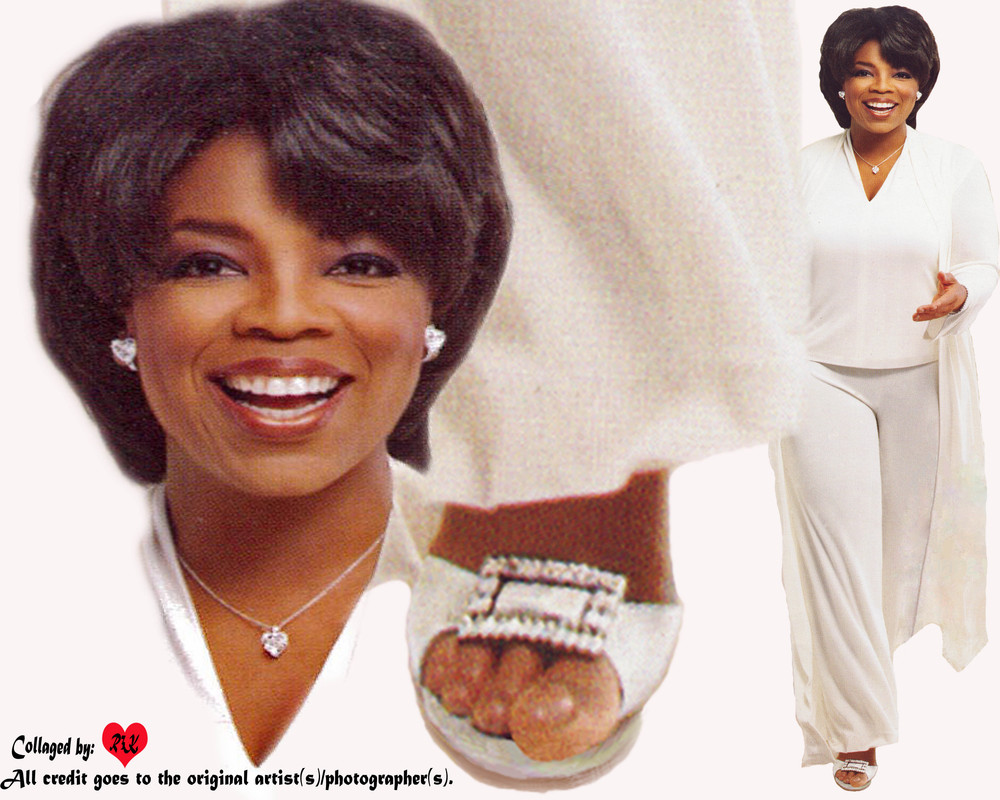 Oprah-Winfrey-Feet-2345788