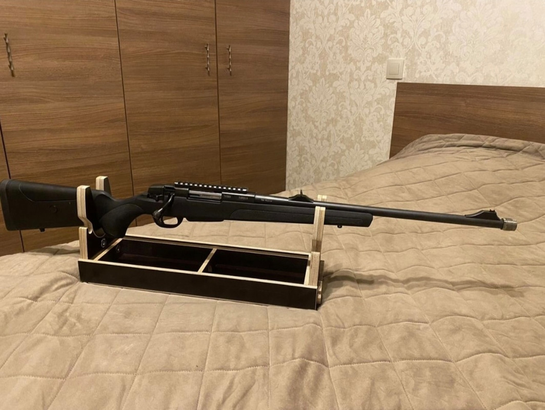 Screenshot_20231113_140640_edit_757962123691587