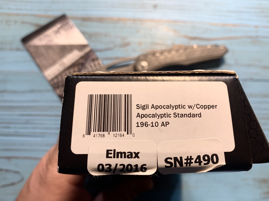 873B0988-6AC8-4492-BE93-3BEDA9E2DEDC