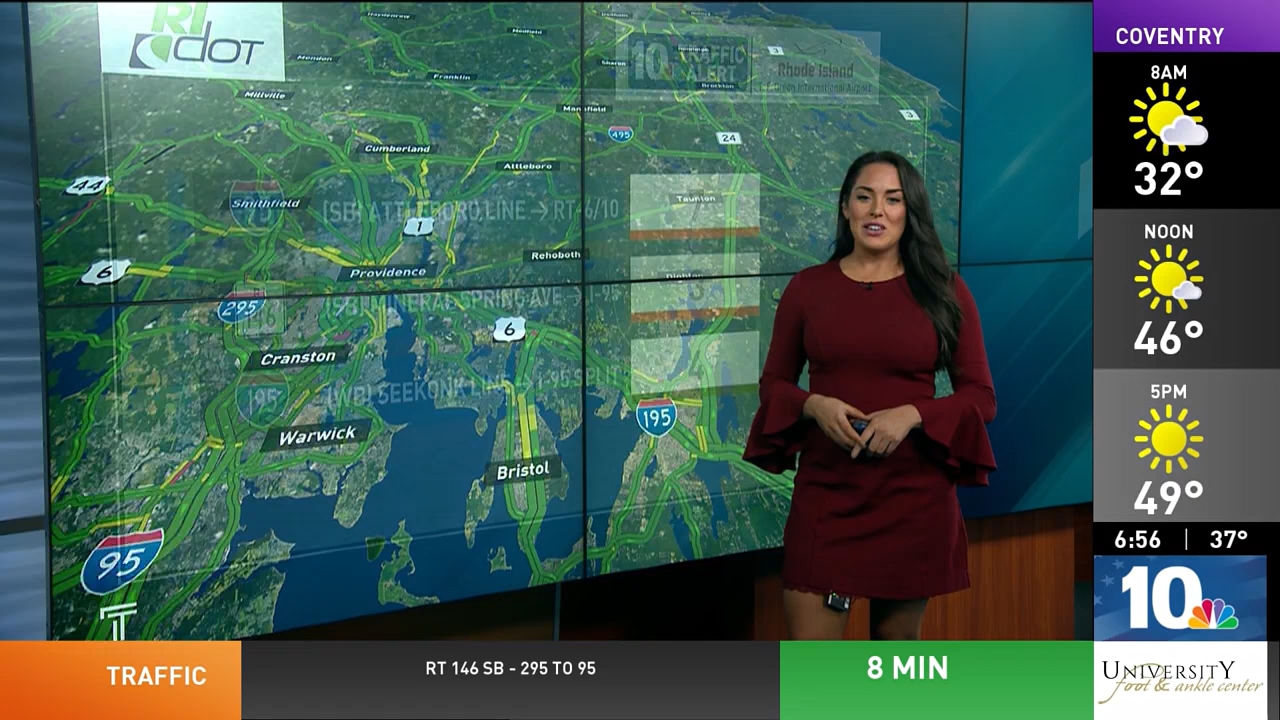 11.05 - 10.00.00 - NBC 10 News Sunrise at 6am  ᴸᶦᵛᵉ. Morning news cov..._001.ts_snapshot_11.06.983