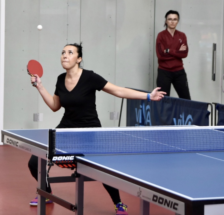 4A04AB98-7B16-4FEC-816F-EE28B341AD65