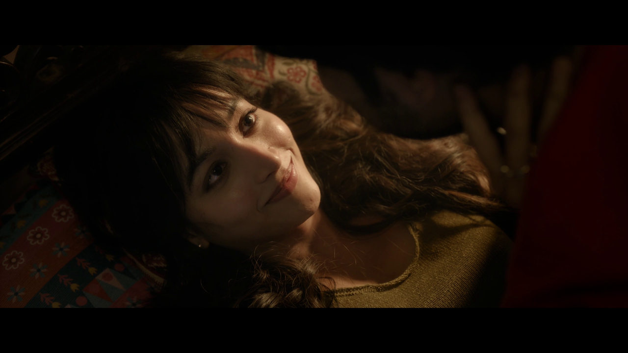 vlcsnap 2025 11 14 23h55m36s209