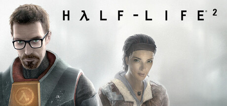 Half-Life-2-20th-Anniversary-Edition-Update.jpg