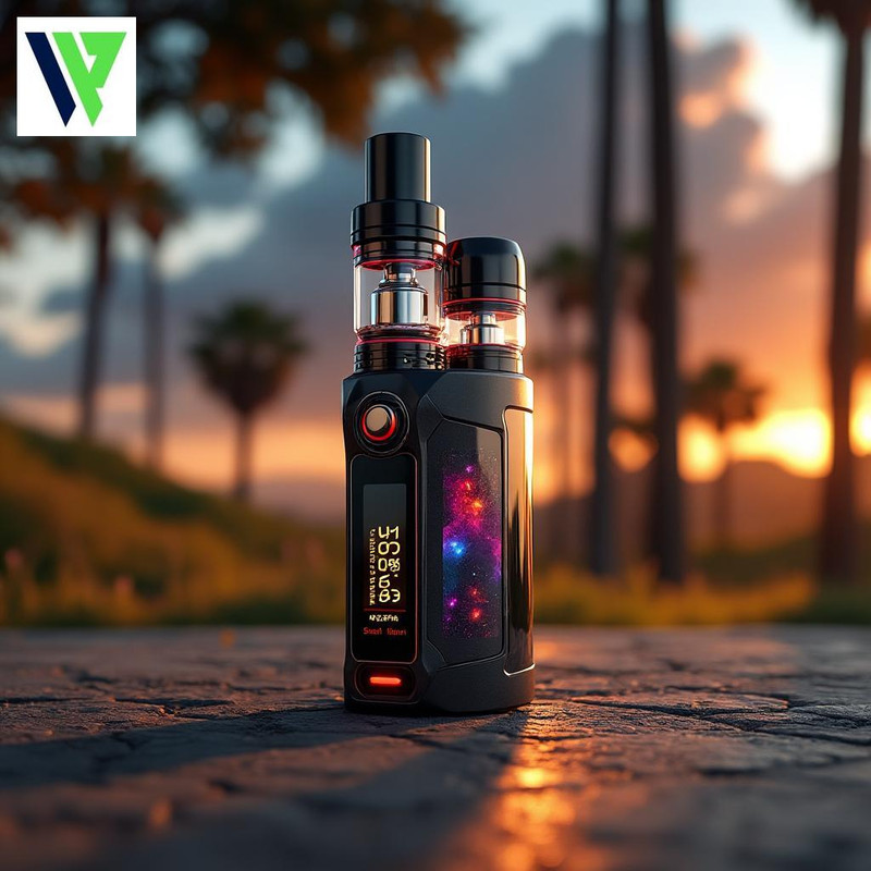 vape-15000-puffs-preco-1772661893438