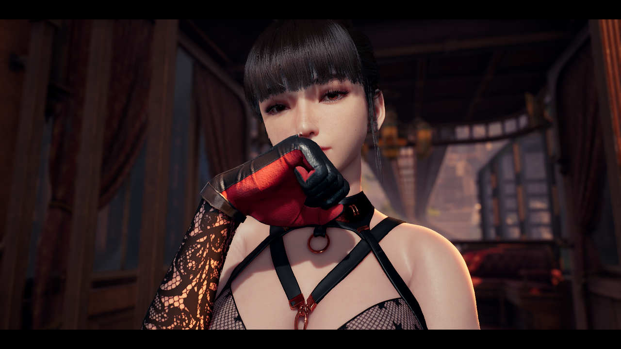 3489700 20260106234728 1