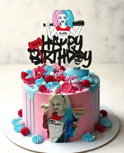 [Image: Cake-b.jpg]