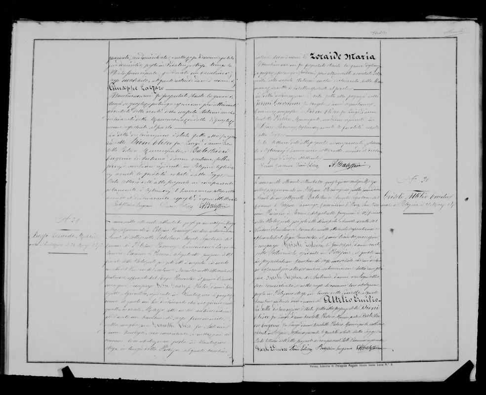 record-image_ (2)