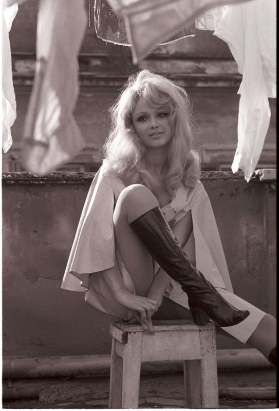 france_anglade_c86