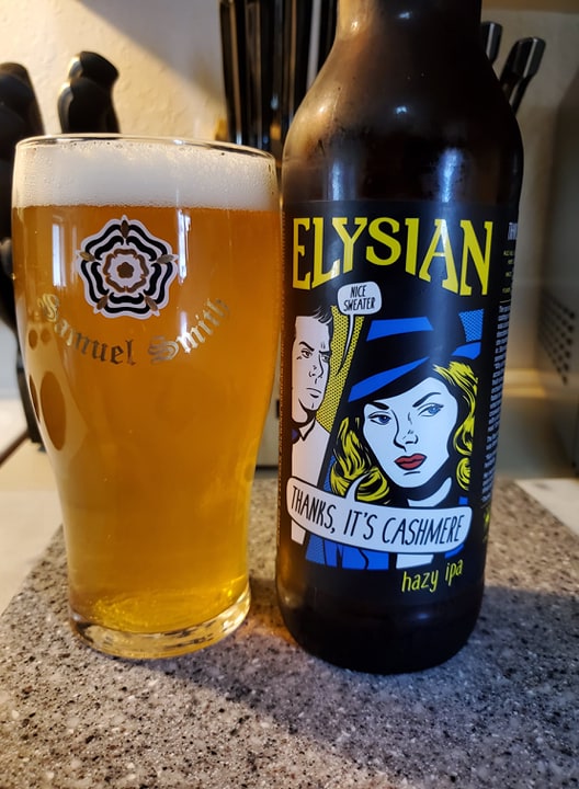 What Beer Are You Drinking Now? 2770 Page 2 Community BeerAdvocate