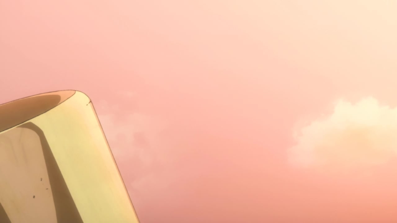 [SubsPlease] Tribe Nine - 01 (720p) [A935F3EE].0000