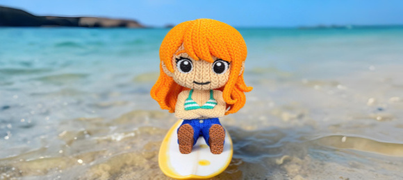 nami.jpg