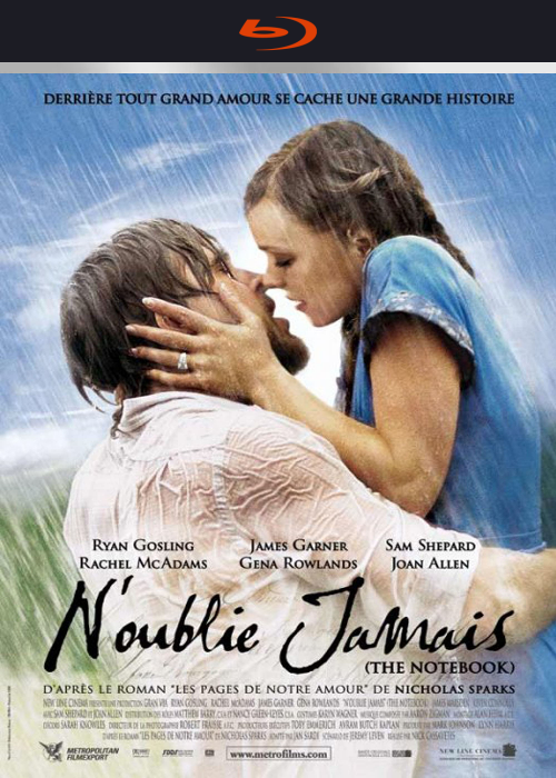 The-Notebook-2004.png