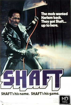 Shaft-1080p-Latino.png