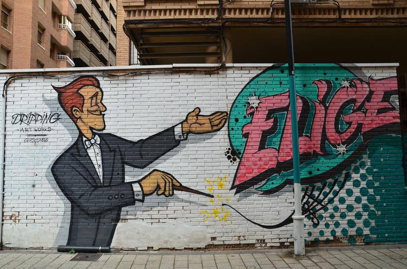 Murcia y sus pueblos-1991/2022 - Blogs de España - MURCIA CAPITAL-2012/2013/2019 (135)