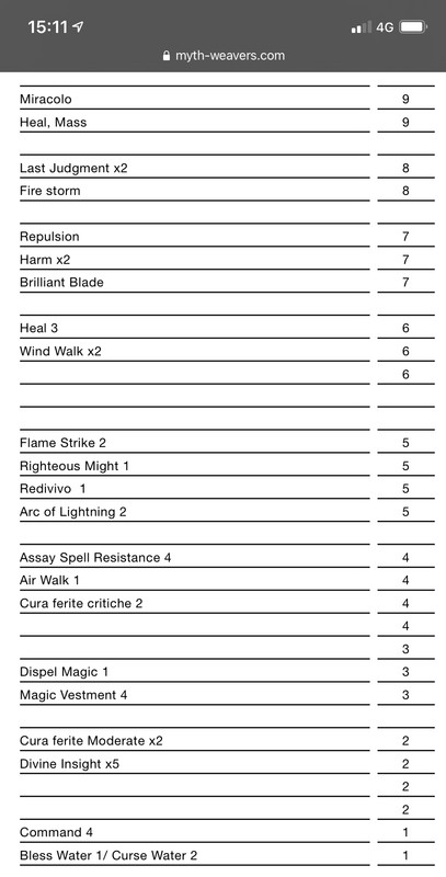 AB1-F7-F25-7665-4-D69-B987-99600-AC2-F6-