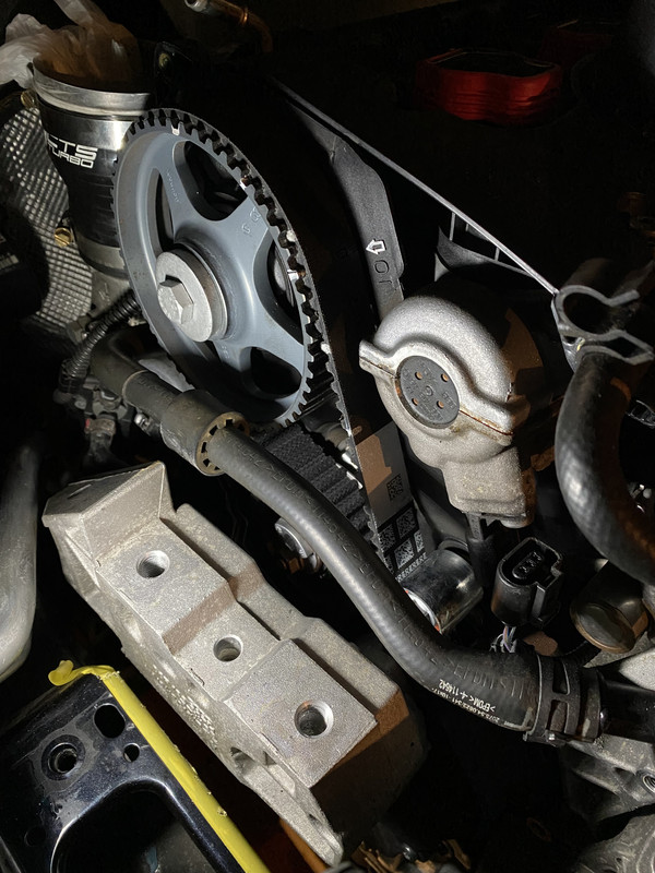 0E60BB5A-BB98-4DD4-B968-47C65D089735