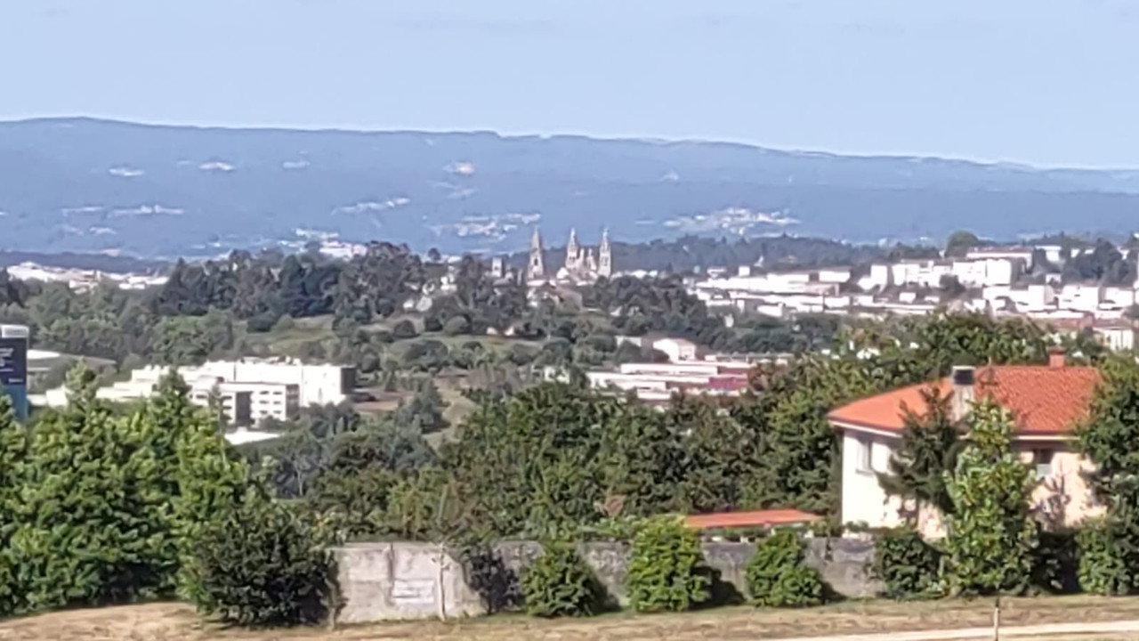 3aa49d6b-d1eb-4075-a239-67004745b7f7