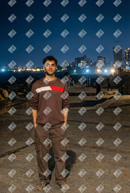 Image e1woyse1woyse1wo