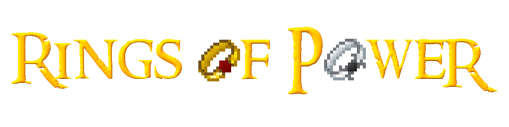 new rop banner