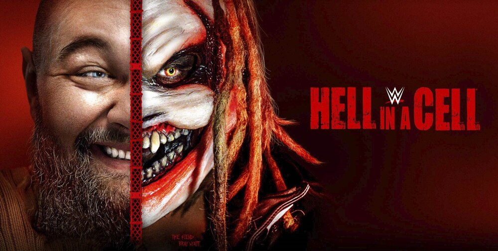 WWE-Hell-In-A-Cell-2019.jpg
