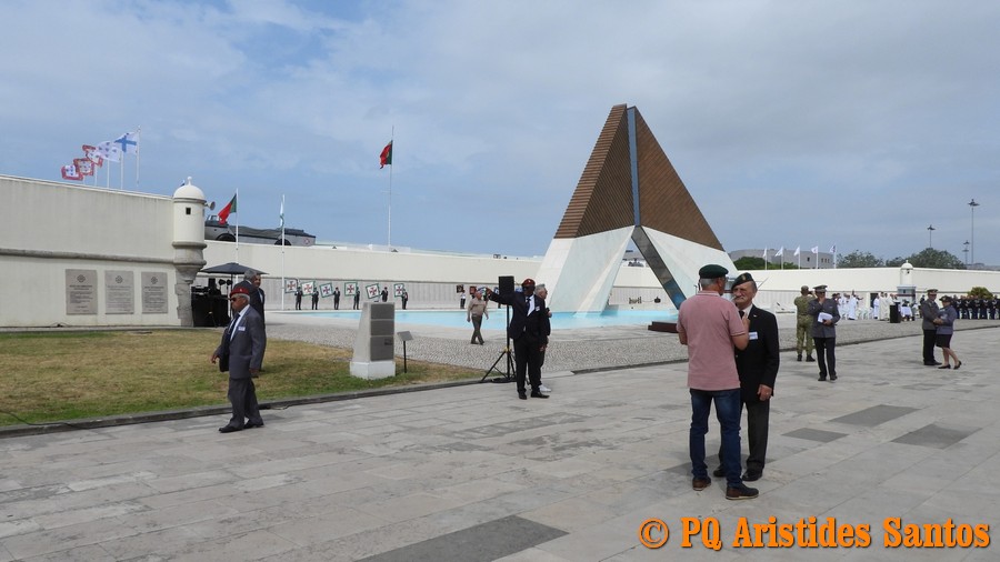 505876926-2426577261057784-9165824424762741399-n