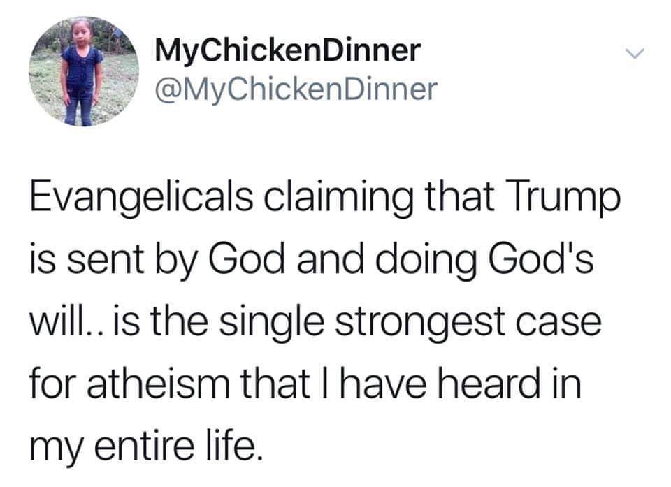 Evangelicals.jpg