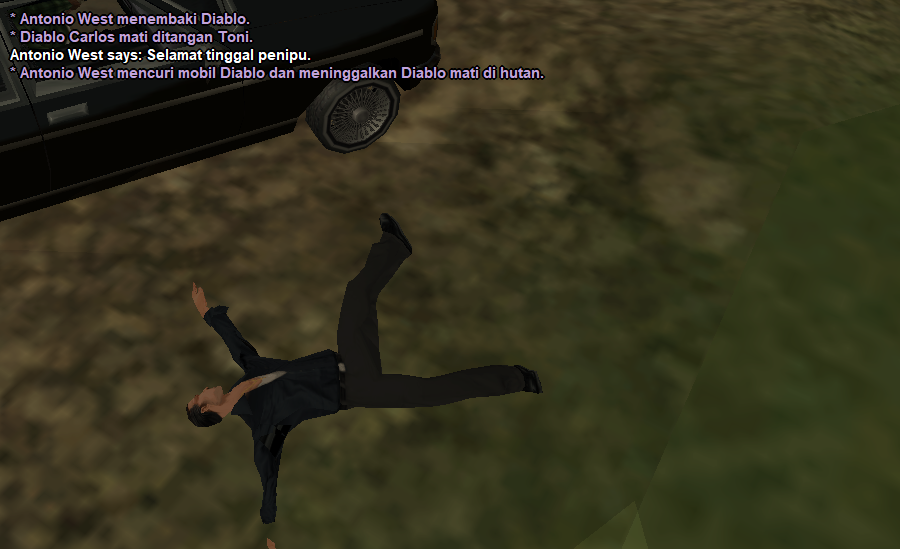 SSRP-10.png