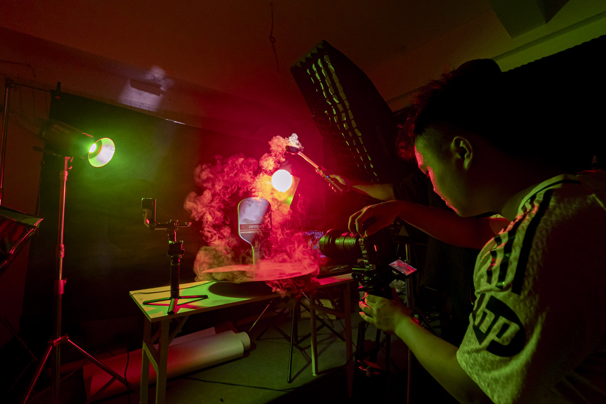 [Tối ưu chi phí, thúc đẩy doanh thu]