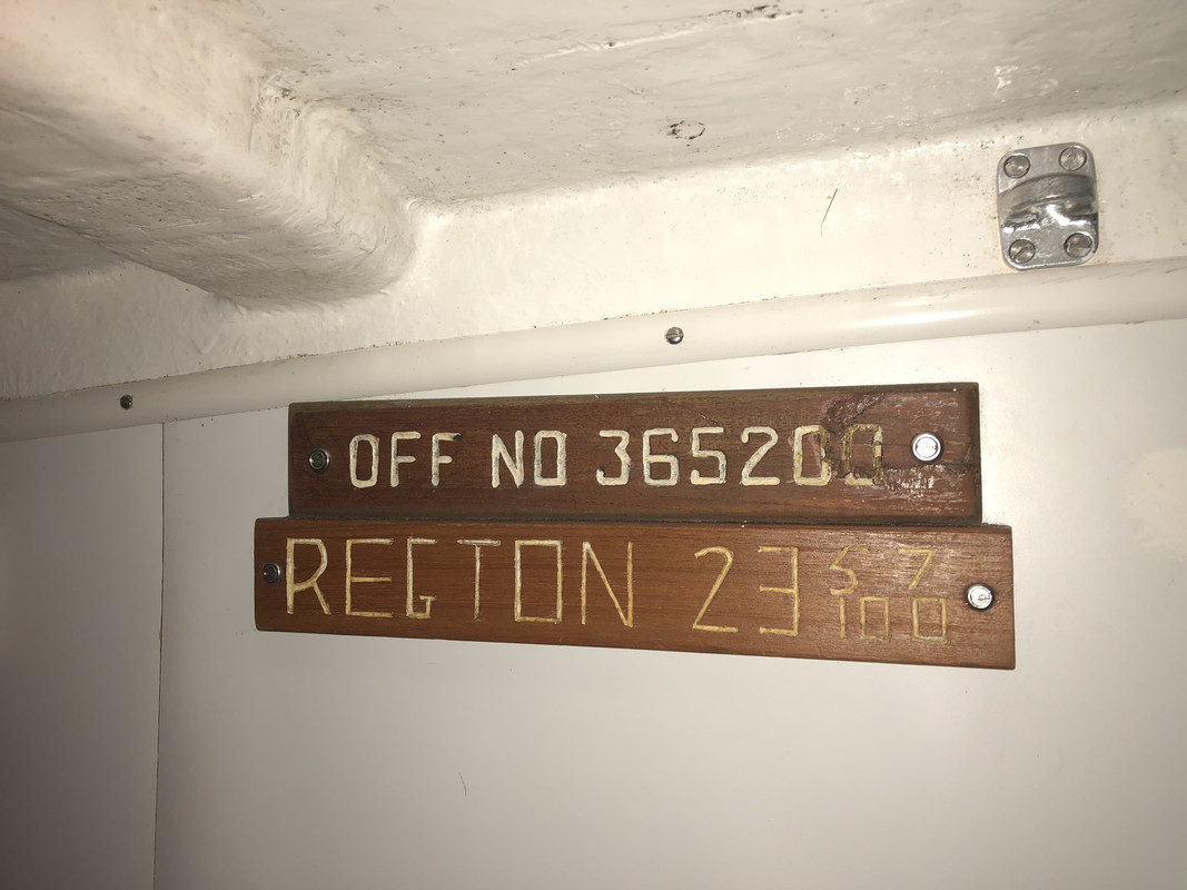 52A5BACF-09FB-459F-92A2-73DFF5B46F7C