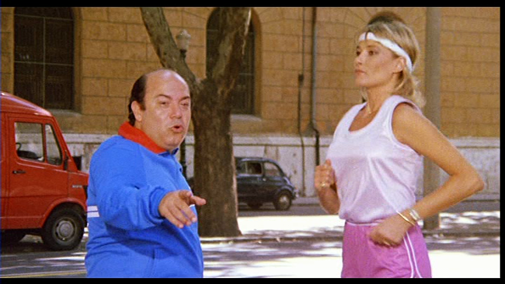 vlcsnap-2014-11-22-17h50m27s203