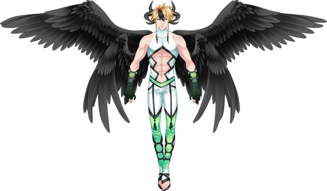 https://i.postimg.cc/FRzCVnJP/Leiftan-Daemon.png