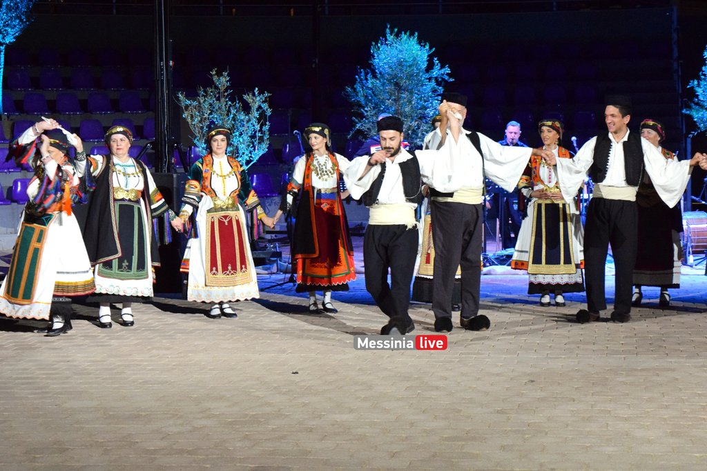 SAN-DANCE-KALAMATADSC-0142