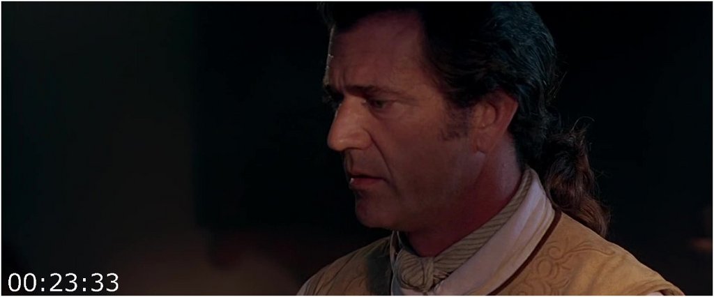 The-Patriot-2000-Extended-Cut-1080p-Blu-Ray-H264-AC3-Will1869.jpg