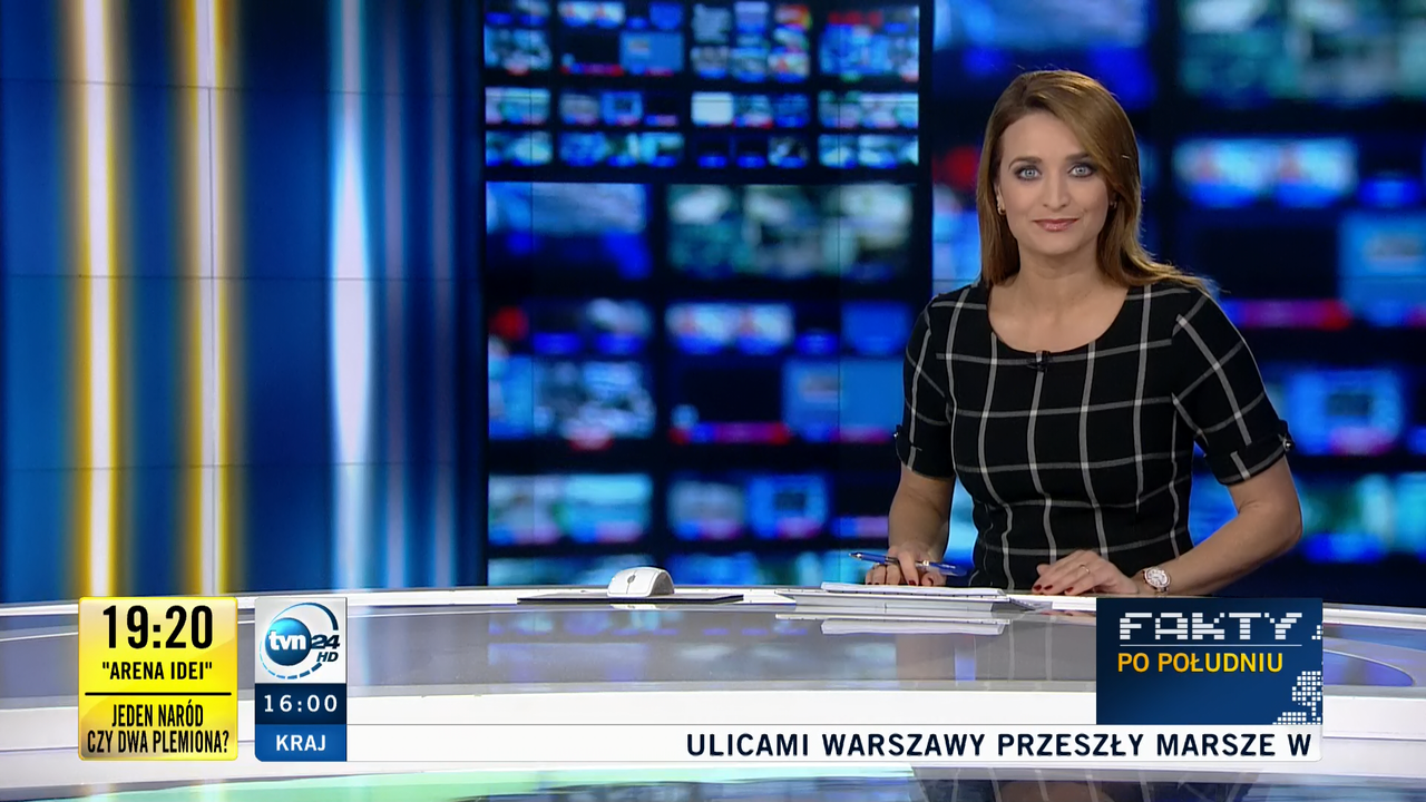 2017-11-12_Dagmara_Kaczmarek_Szalkow_TVN24_016