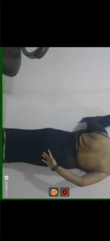 Screenshot_2025-04-04-22-22-40-13_4aed3257f278fcf7bfa3abd644e23333