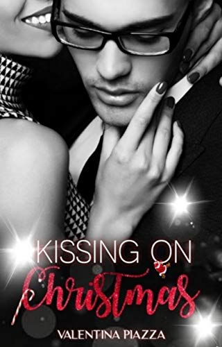 Valentina Piazza – Kissing on Christmas (2020)